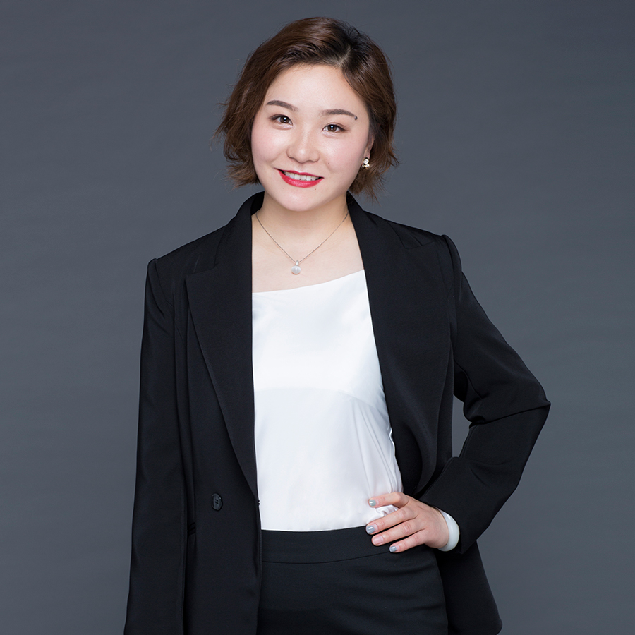 刘雪莲