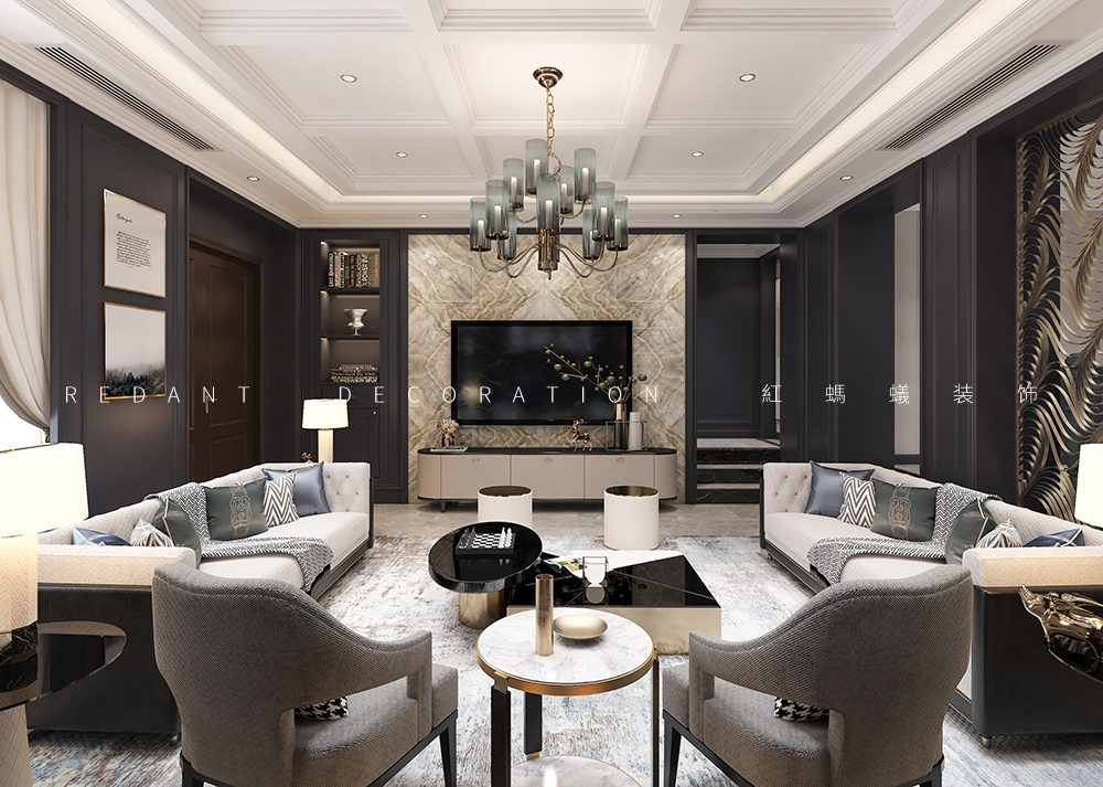 images/20230129/7e8ad7d7124db7e6a48c6cb3465cd9ef.jpg 客厅.jpg