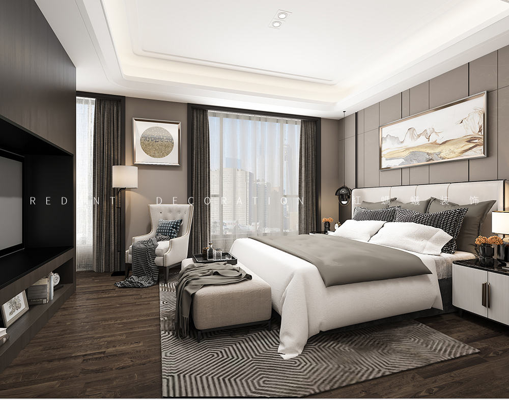 images/20230129/91337b3368dcad7751f22e80dd1b82da.jpg 主卧室.jpg