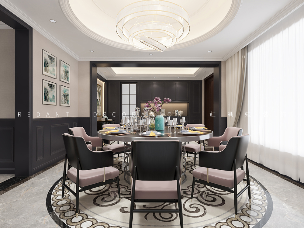 images/20230129/b2ce8ca68ca0d4444401eaa9541c395d.jpg 餐厅.jpg