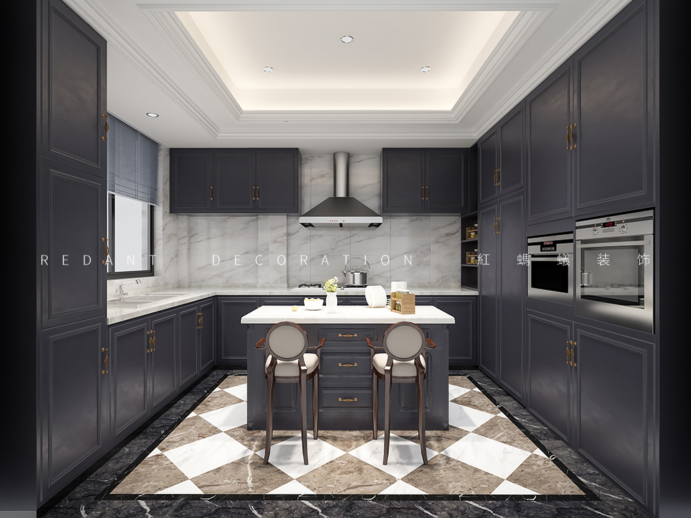 images/20230129/f3088a307c8c6c9562ee0b17bff27fa9.jpg 厨房.jpg