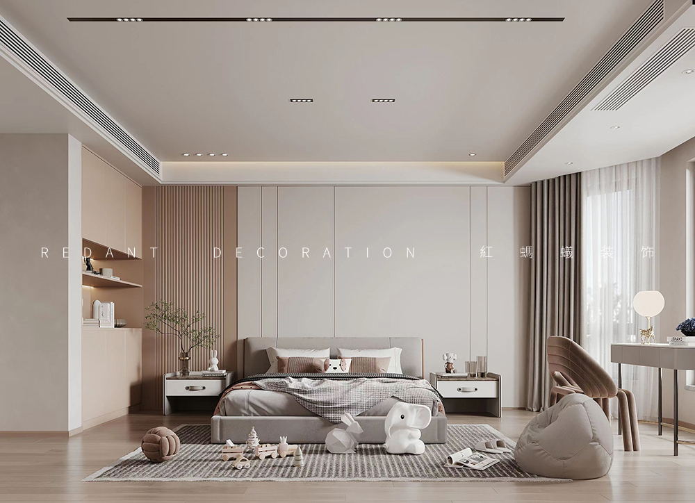 9dc6ad6898999574ed1182e741ab146_看图王.jpg