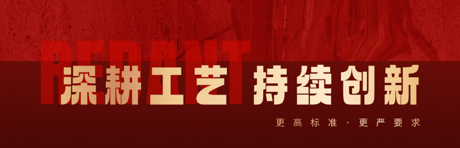 图片19.png