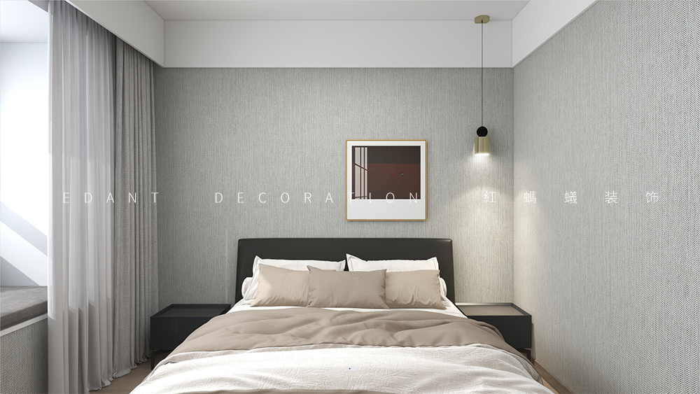 34367defcce5a04241cadfca813f9a3c.png