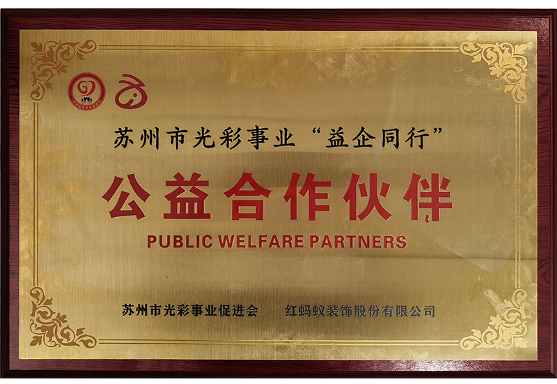 2ba18074e2570ab0afb3d6066c3fd6d78.png