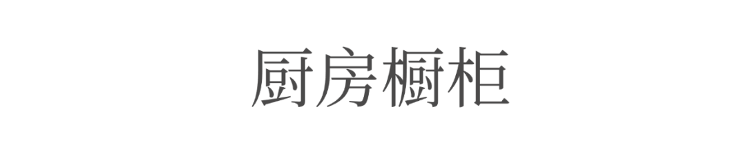 图片22.png