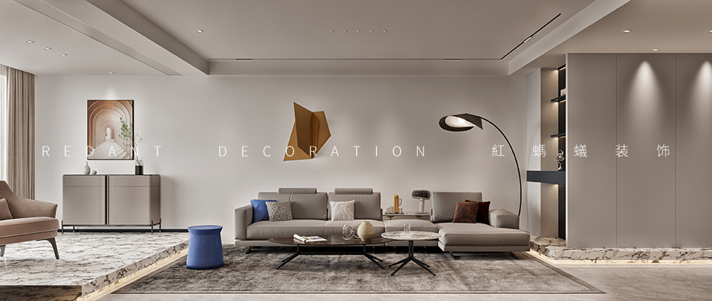 如何科学选择家装公司