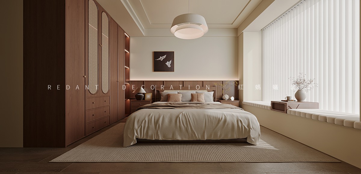 images/20260408/7296c11ca199a7d8f74c6219450ad0b0.jpg 32-130817_697d8e416d9ac.jpg