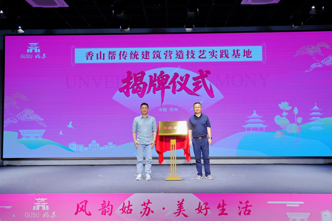 图片5.png